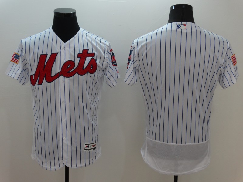 New York Mets jerseys-014